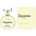 Repetto Néroli Solaire EDT 50 ml