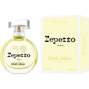 Repetto Néroli Solaire EDT 50 ml Парфюми