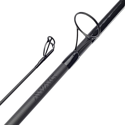 Daiwa Emblem Spod Carp 3,6 m 4,5 lb 2 díly – Sleviste.cz