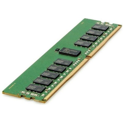 HP 64GB DDR4 3200MHzt P07650-B21