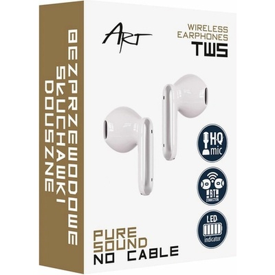 ART AP-TW-B4