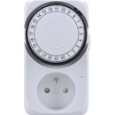 Solight DT01