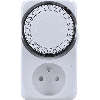 Solight DT01