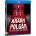 MagicBox Aranypolgár - Blu-ray (092464)