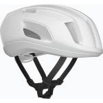 POC Велосипедна каска POC Cytal granite white matt