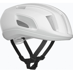POC Велосипедна каска POC Cytal granite white matt