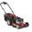 MTD 53 SPKV HW (KPN7D600)