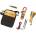 Fluke FL62MAX+/3231AC