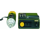 PROXXON 20165 BFW 40/E