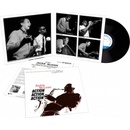 MCLEAN JACKIE - ACTION LP
