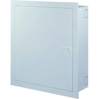 OEZ RZB-Z-4S132 132M