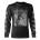 Plastic head Мъжка тениска с дълъг ръкав soen - enchantress - plastic head - ph13665ls