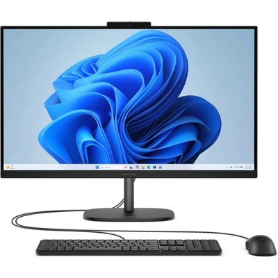 HP OmniStudio 27-cv0013nc DK7D2EA