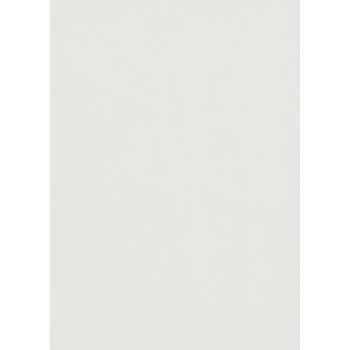 DIMEX ART Влизолинов тапет за стена wpe-902315