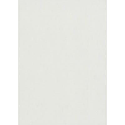 DIMEX ART Влизолинов тапет за стена wpe-902315