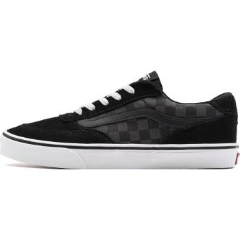 Image 1 of Vans Brooklyn LS