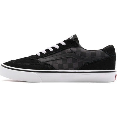 Vans Brooklyn LS