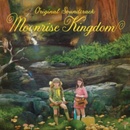 OST - Moonrise Kingdom
