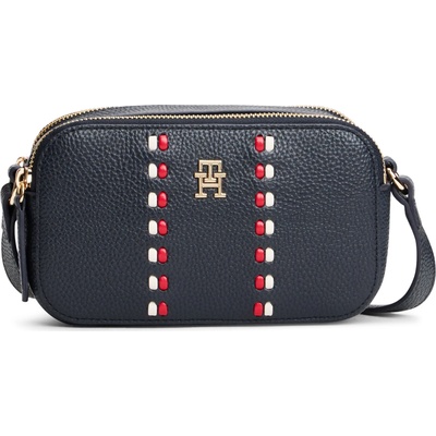Tommy Hilfiger dámská crossbody kabelka AW0AW18153DW6
