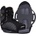 Hyperlite Syn 2025