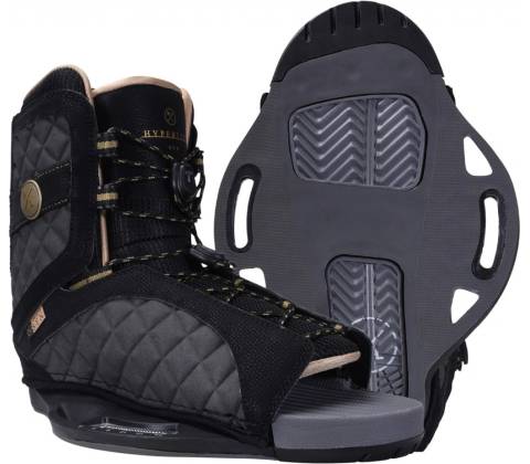 Hyperlite Syn 2025