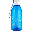 Force Drop 600 ml