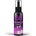Stimul8 Анален релаксант stimul8 - s8 ease anal relaxing spray 30 ml