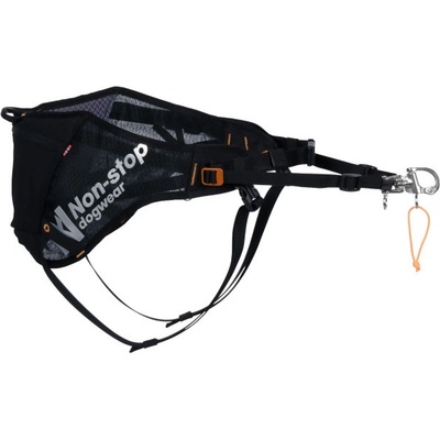 Non-stop dogwear Loype belt pro S