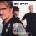 Die Ärzte - Geräusch CD
