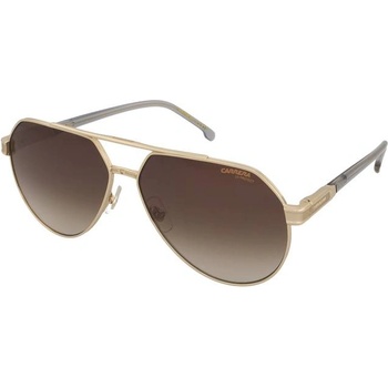 Carrera 1067/S 2F7/HA