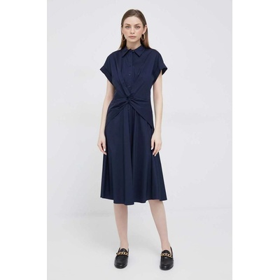 Ralph Lauren Рокля Lauren Ralph Lauren (250903193)