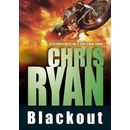 Blackout - Chris Ryan