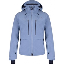 Kjus Men Lasse Airflow Jacket Neptune