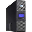 EATON 9PX5KiBP