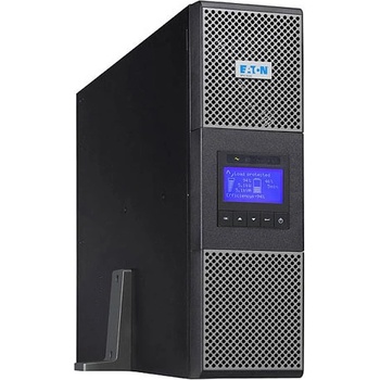 EATON 9PX5KiBP