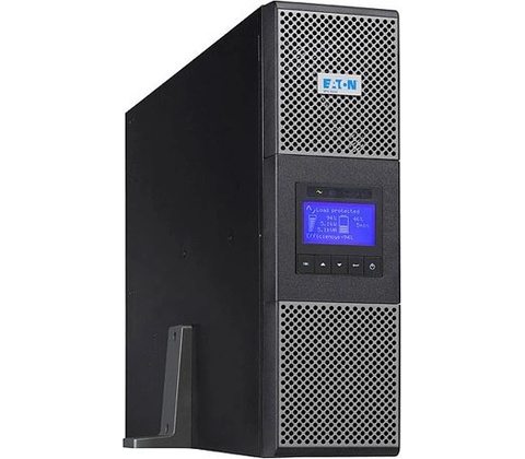 EATON 9PX5KiBP