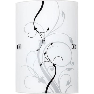 Rabalux NS3691 – Hledejceny.cz