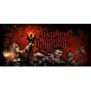 Darkest Dungeon