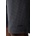 G-Star къс панталон тип анцуг мъжки Structured jersey (D29112.E383)