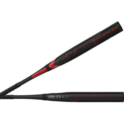 Easton Softbalová pálka GHOST ADVANCED 32" palců – Zboží Dáma