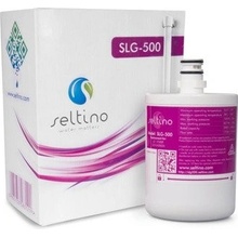 Seltino SLG-500