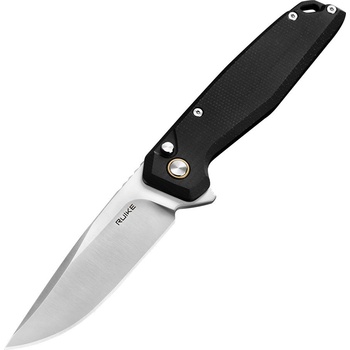 RUIKE Нож Ruike P873-MB (d-29-46-4445)