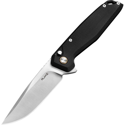 RUIKE Нож Ruike P873-MB (d-29-46-4445)