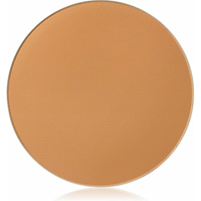 MAC Cosmetics Studio Fix Powder Plus Foundation zmatňujúci púdrový make-up NC46 12 g náhradná náplň