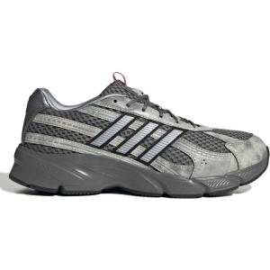 Adidas Обувки technochaos 2000 (kk2922)
