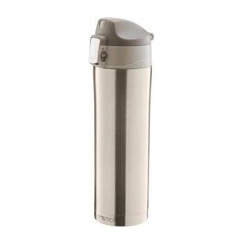 Ambition THERMOS 420 ML 62271 GLOSSY ZLOTY