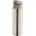Ambition THERMOS 420 ML 62271 GLOSSY ZLOTY