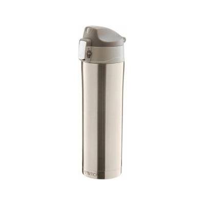 Ambition THERMOS 420 ML 62271 GLOSSY ZLOTY