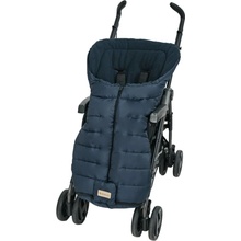 Altabebe 2203-11 marine zimní