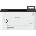 Canon i-SENSYS LBP623Cdw (3104C001AA)